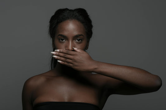 The Art of Silent Authority: How Body Language Commands Respect Without a Word