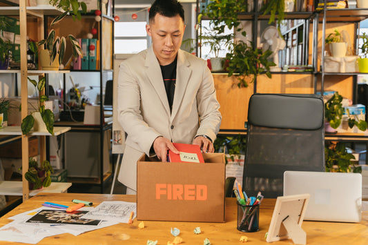 Understanding the Duality of Expendability in the Job Market