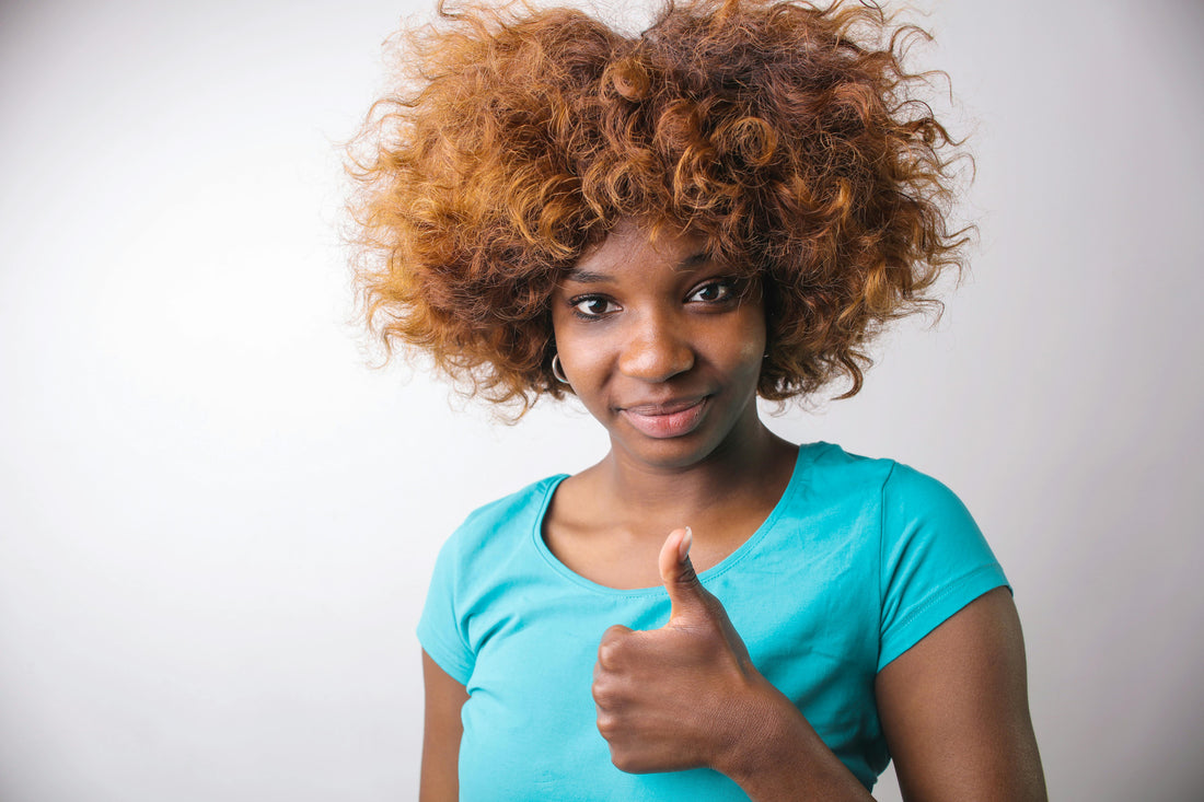 Breaking Stereotypes: How Women and People of Color Can Navigate Workplace Bias in Interviews