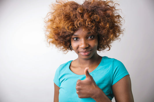 Breaking Stereotypes: How Women and People of Color Can Navigate Workplace Bias in Interviews
