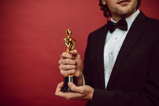 The Truth About American Confidence: Debunking the "I Am the Best" Myth