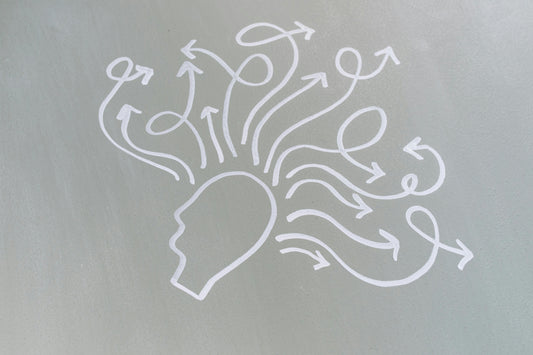 Transforming Your Interview Mindset for Greater Success