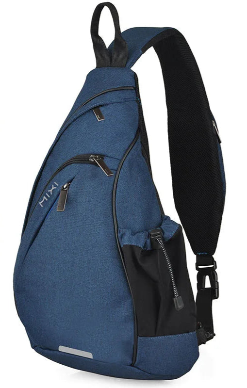 Sling Bag - Beetle (Various)