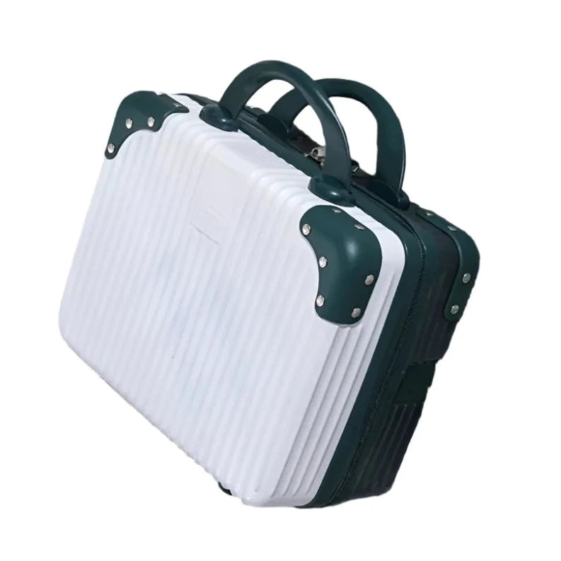 Cosmopolitan Lite (Carry-on)