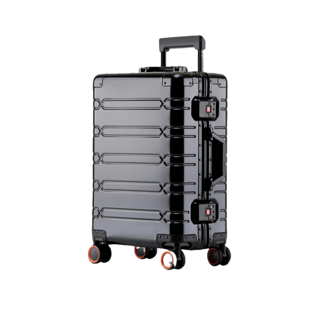 Odyssey Meridian (Checked Bag)