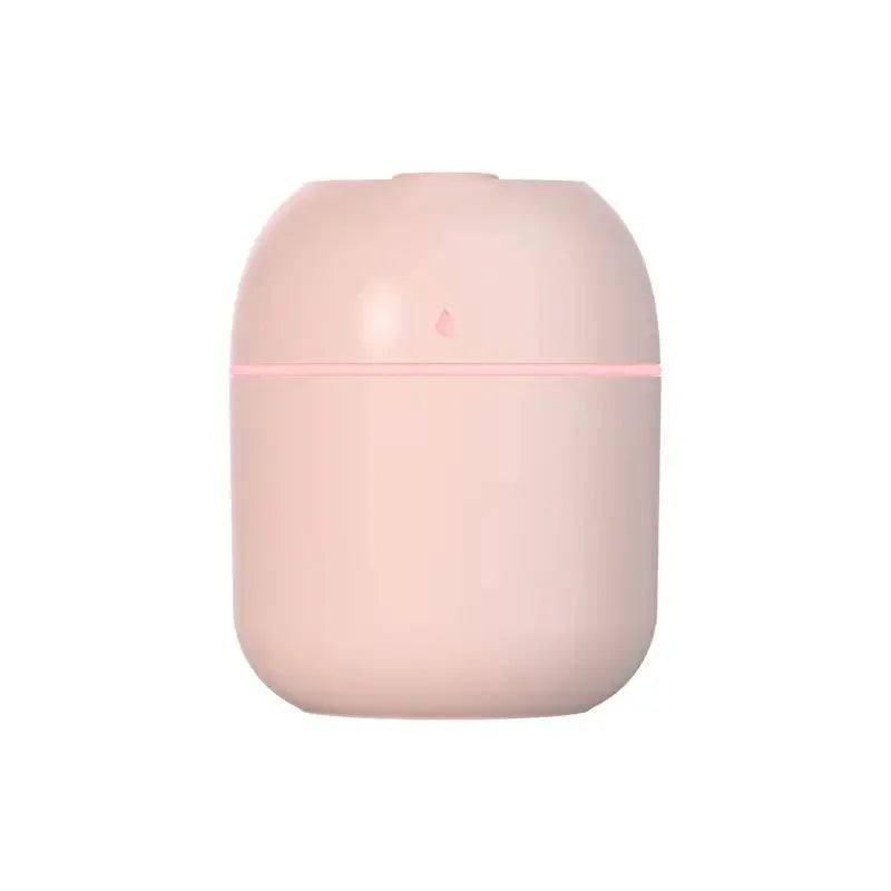 Mini Aromatherapy Humidifier (220ml)