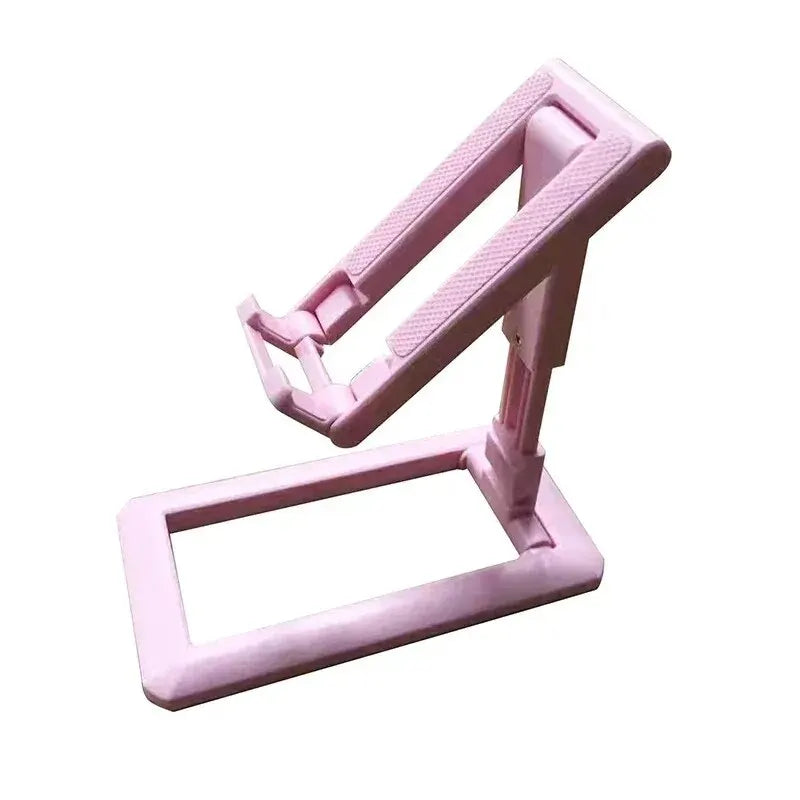 Compact Mobile Phone Stand - Talon