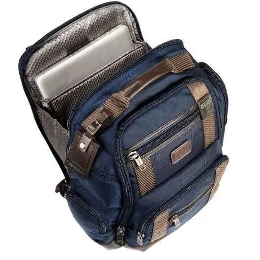 Canyon Ballistic (2 colors)