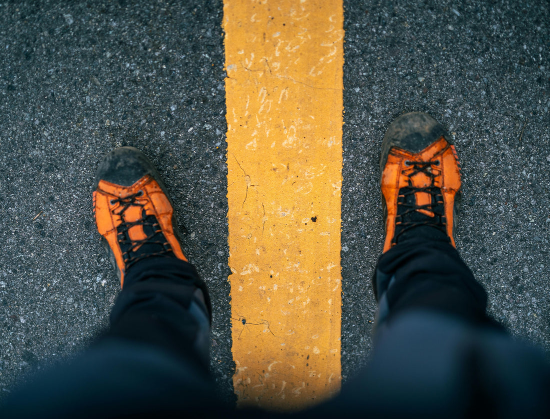 The Fine Line Between Confidence and Cockiness in Job Interviews