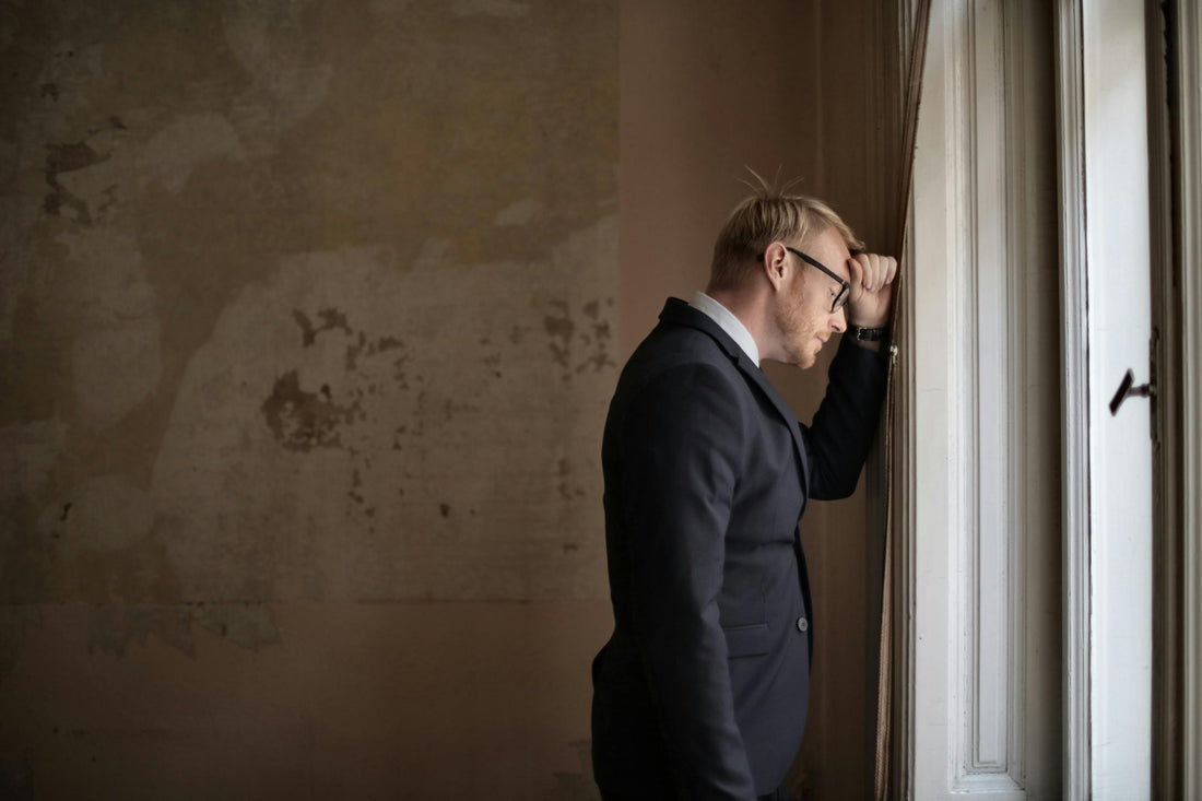 How to Answer the Toughest Job Interview Questions