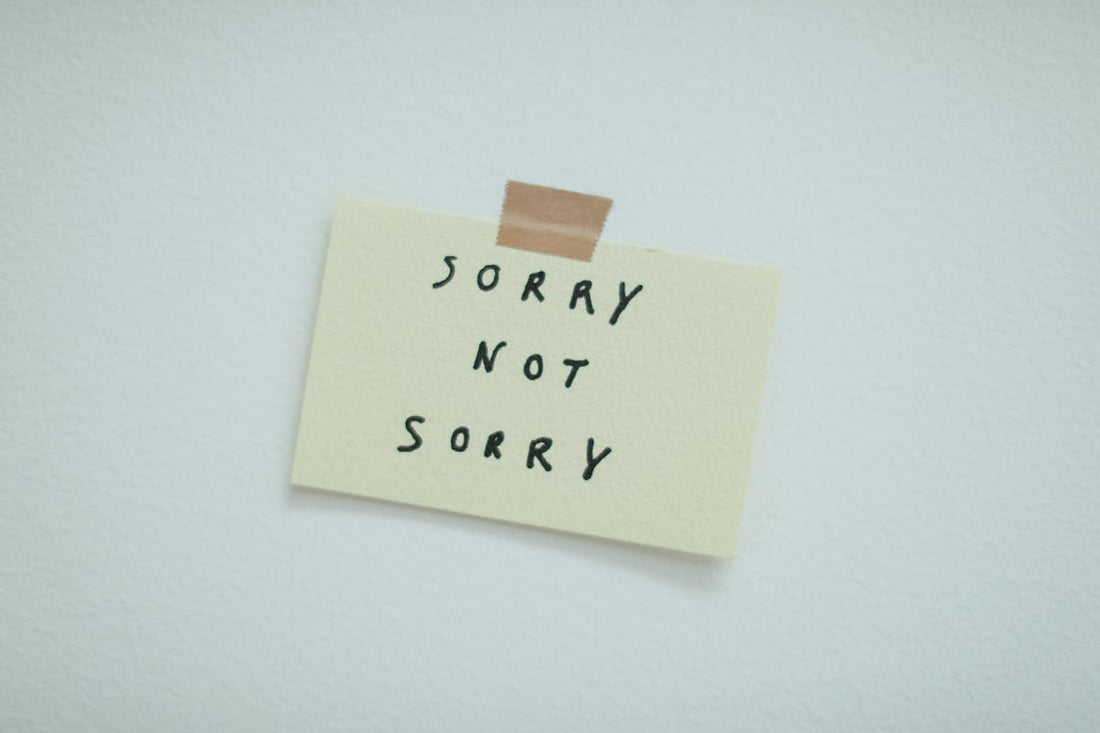From Team Player to Leader: How to Own Your Achievements Without Apology