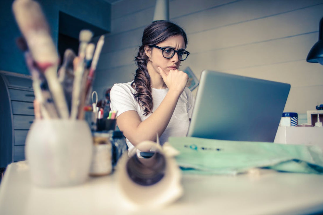 How to Turn the Tables on Job Interviewers