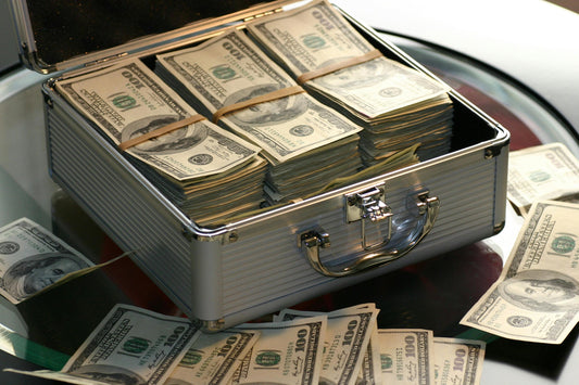 Recognizing Your True Worth: The Key to Negotiating a Higher Salary