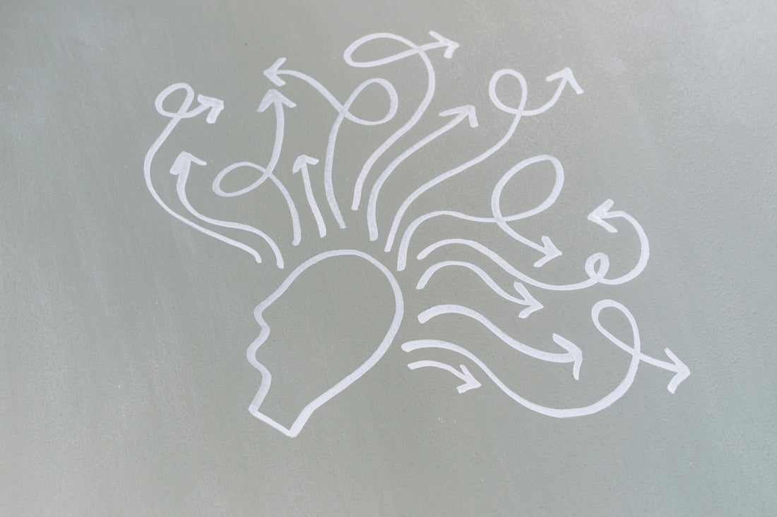 Transforming Your Interview Mindset for Greater Success
