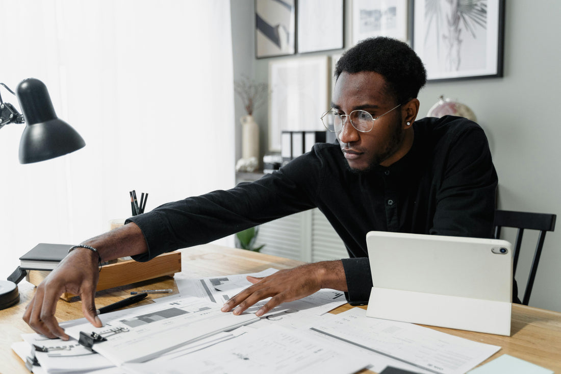 Leveraging Your Skillset to Secure the Best Job Offer