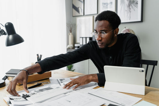 Leveraging Your Skillset to Secure the Best Job Offer