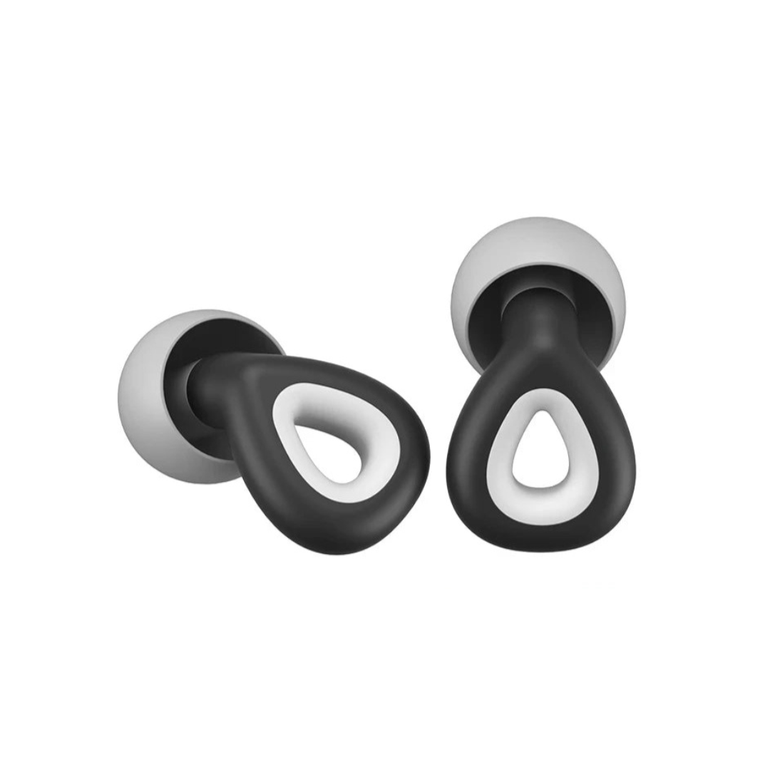 Noise Cancelling Earplugs for Sleep - Eyeline (Various)