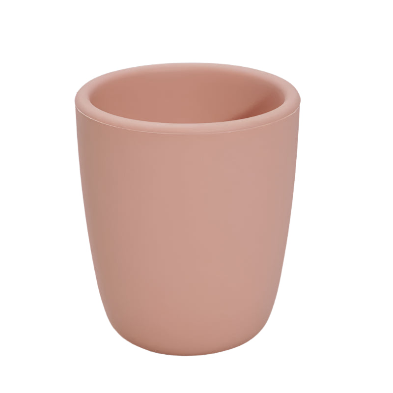 Mini Flexible Cup - Shot Glass (125ml)