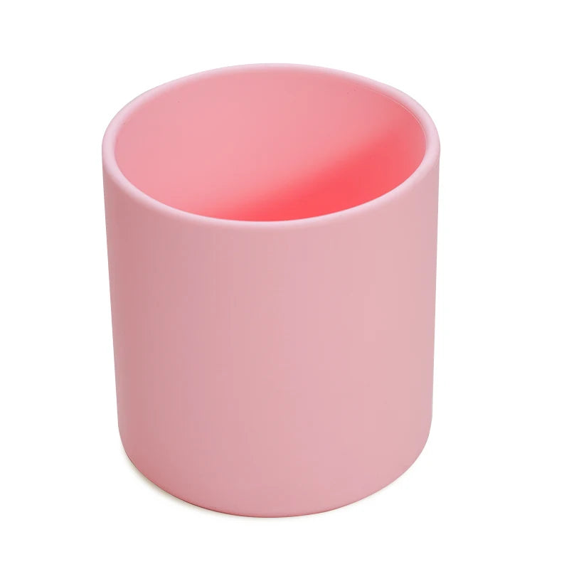 Mini Flexible Cup (220ml)