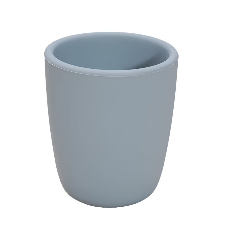 Mini Flexible Cup - Shot Glass (125ml)