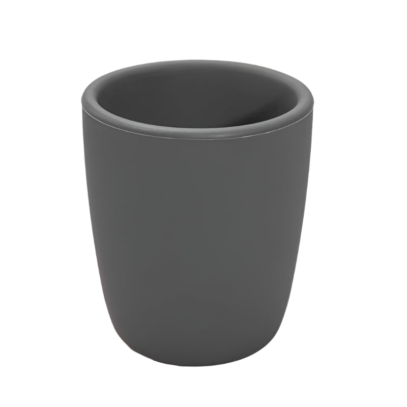 Mini Flexible Cup - Shot Glass (125ml)