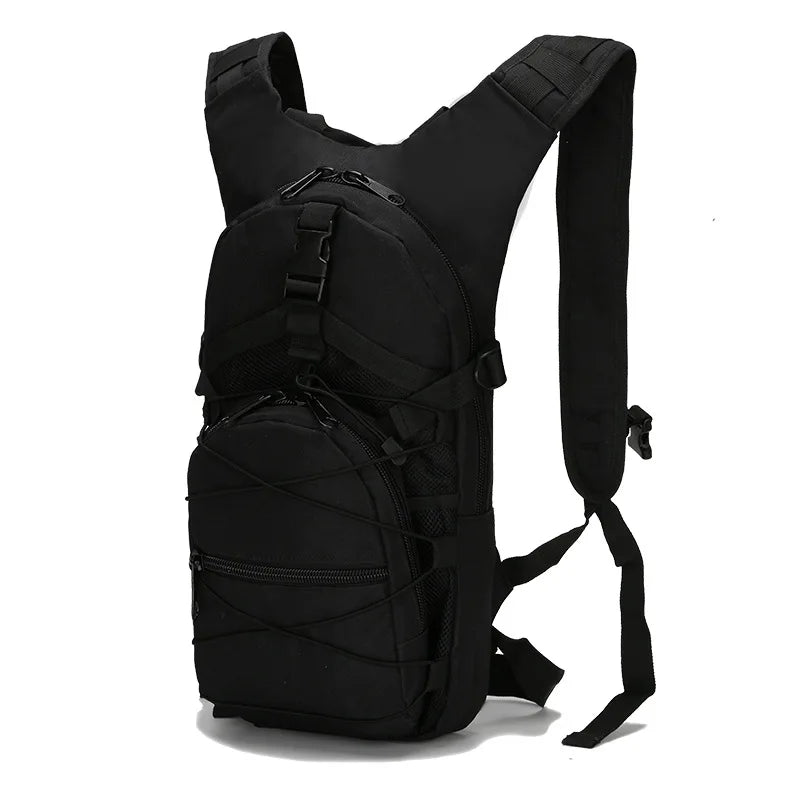 Hydration Pack - Kingfisher (15L)