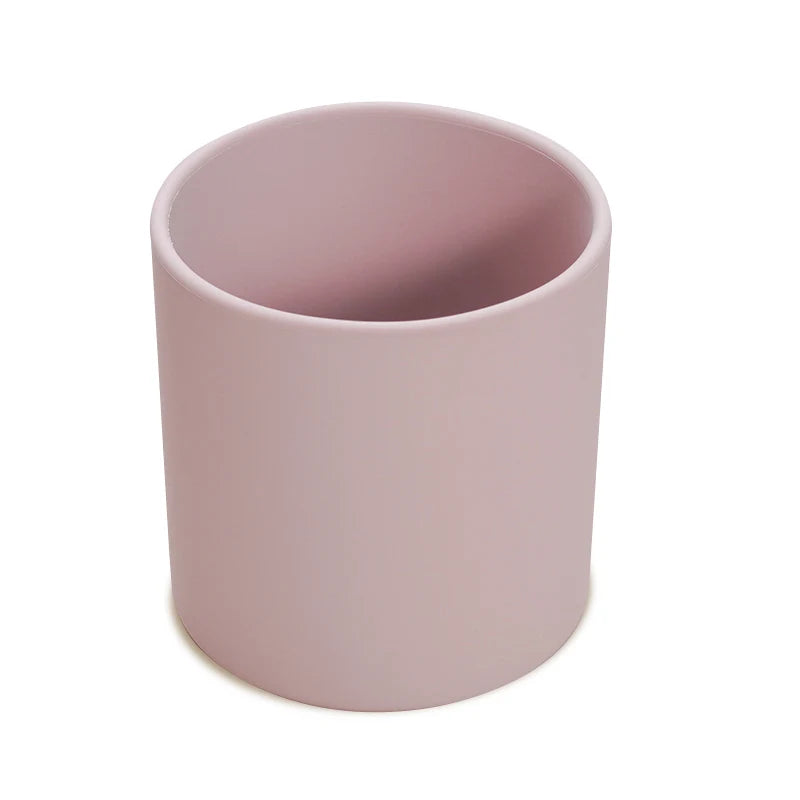 Mini Flexible Cup (220ml)