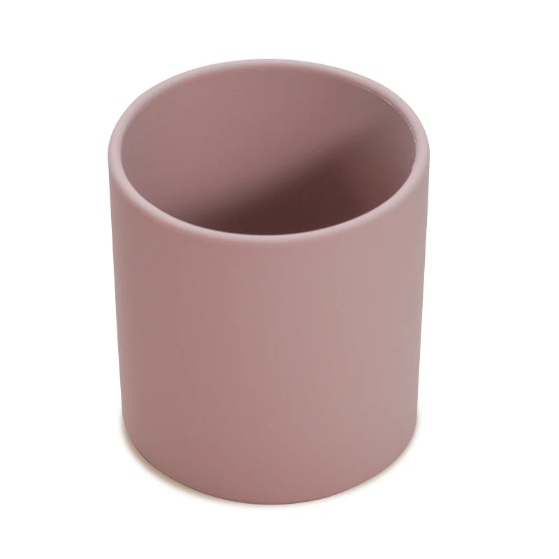 Mini Flexible Cup (220ml)