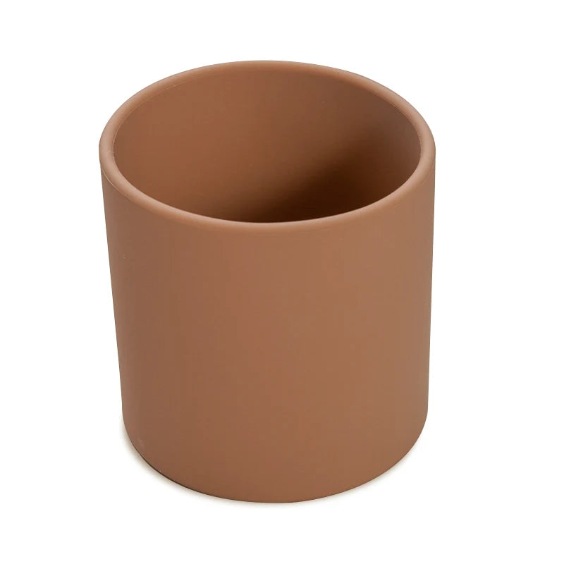 Mini Flexible Cup (220ml)