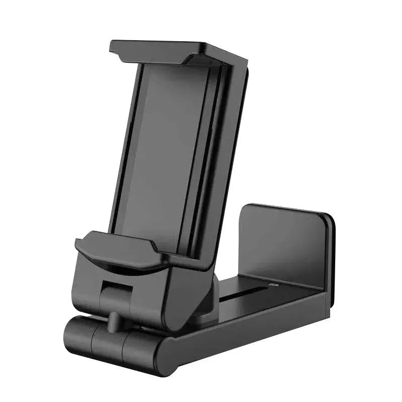 Portable Mobile Phone Mount