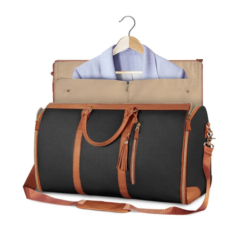 Poppins Duffle (40L)