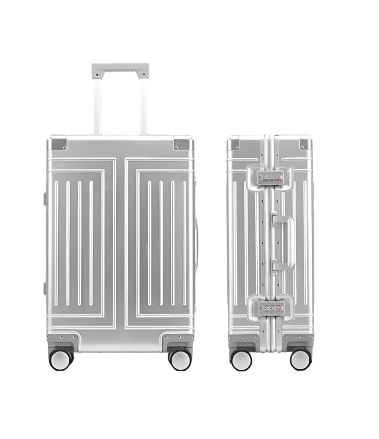 Skyliner Gate (Carry-on)