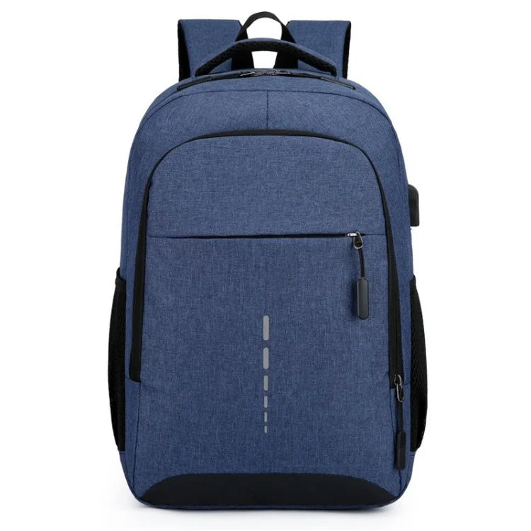 Business Backpack - The Commuter