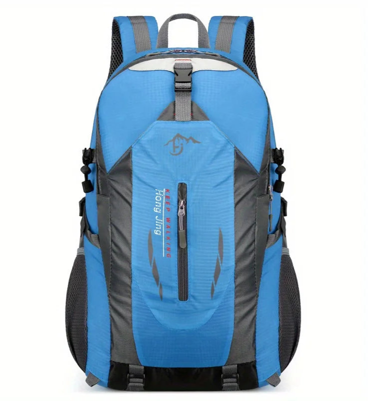 Sports Backpack (40L)