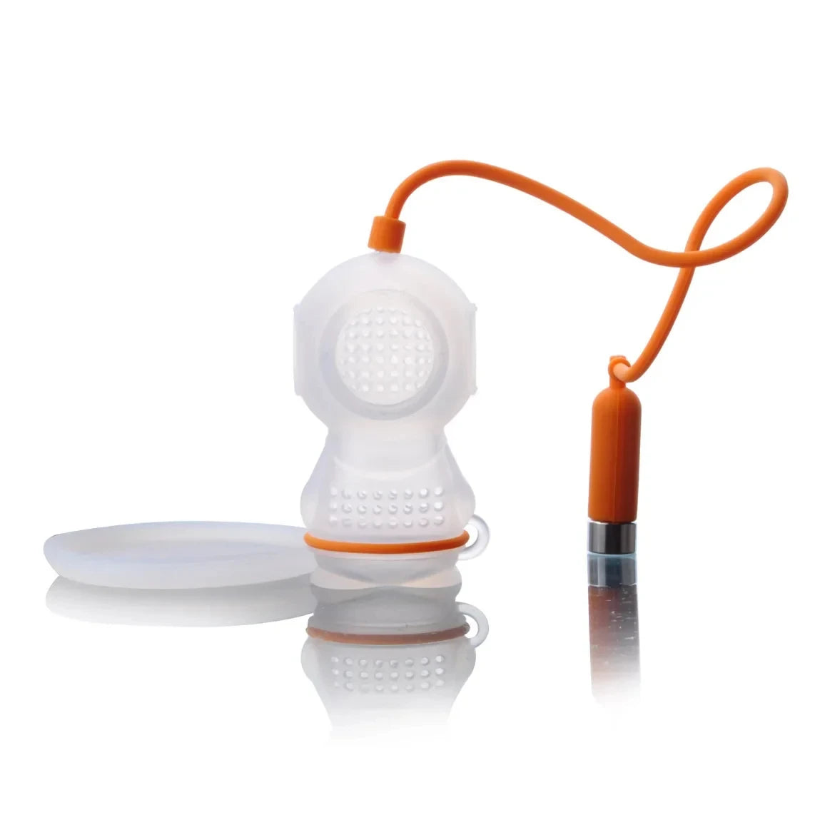 Tea Infuser - Fantasy (Various)