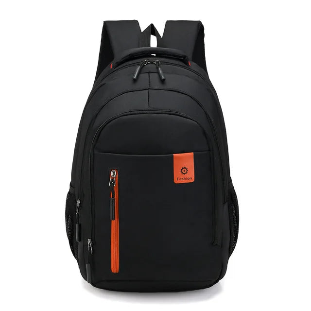 Business Casual Backpack - The Intellect (Various)