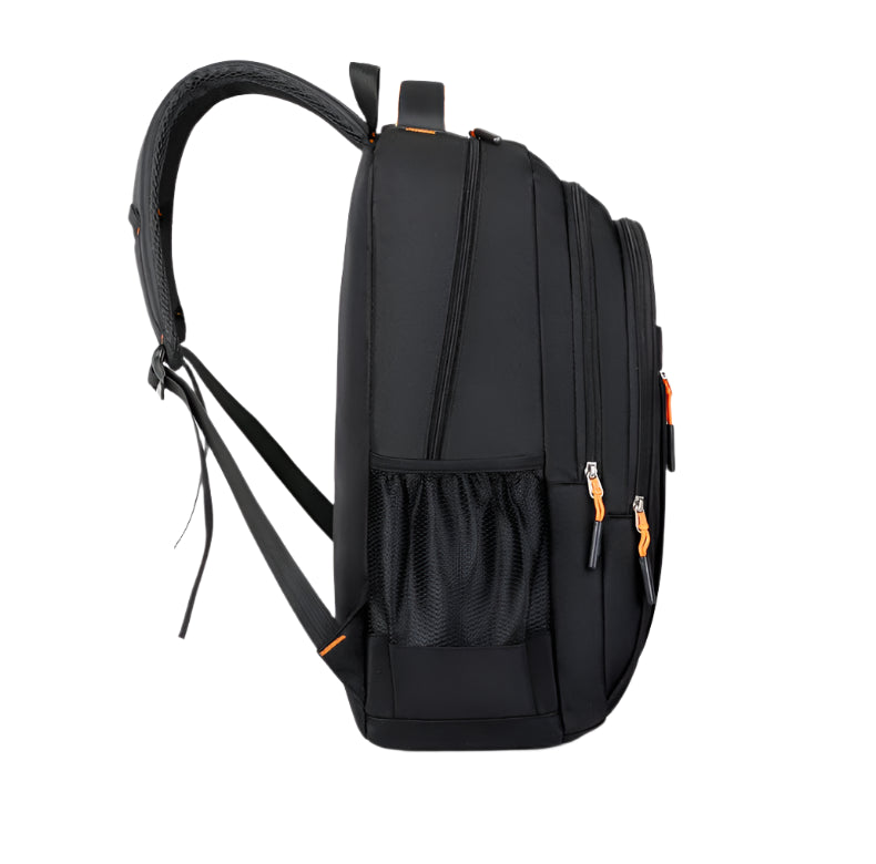 Business Casual Backpack - The Intellect (Various)