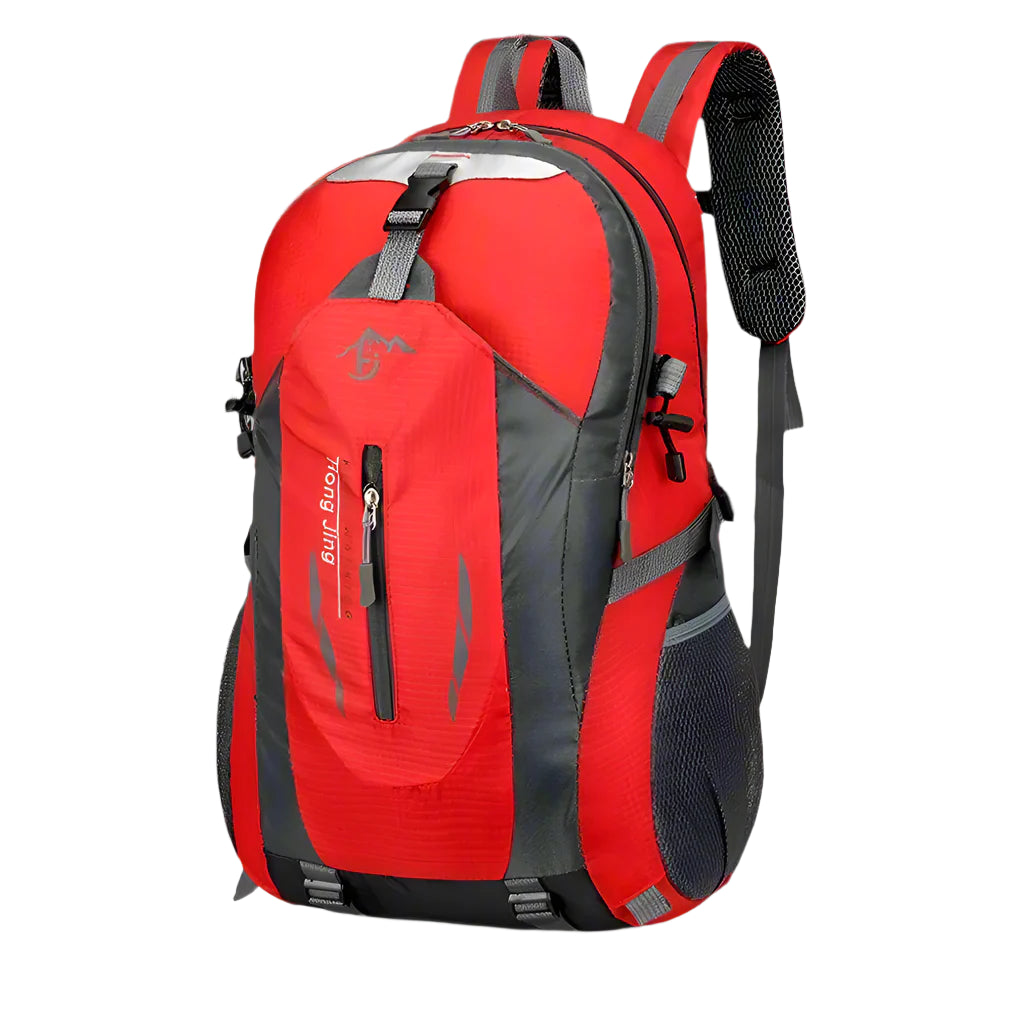 Sports Backpack (40L)