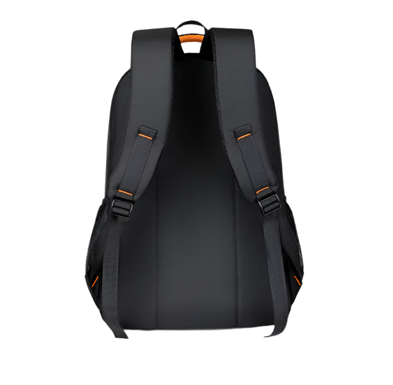 Business Casual Backpack - The Intellect (Various)