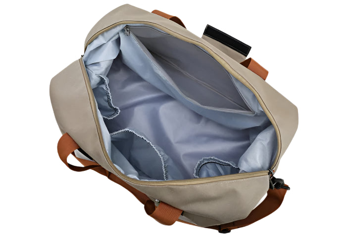 Tailwind Weekender (32L)