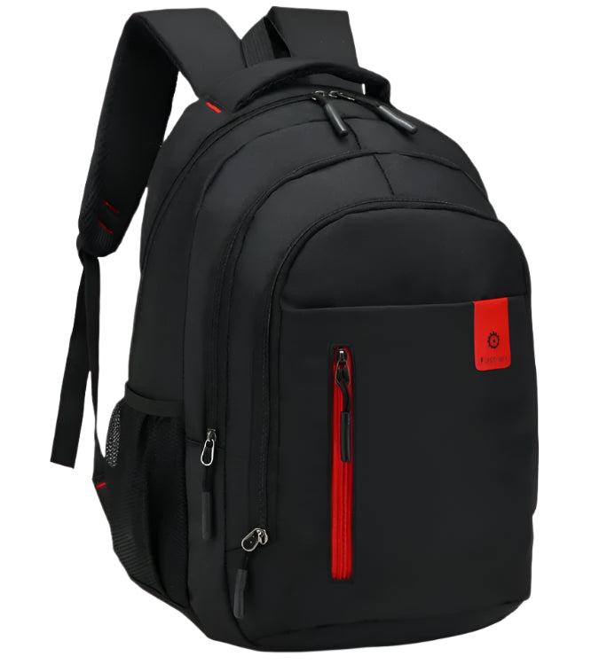 Business Casual Backpack - The Intellect (Various)