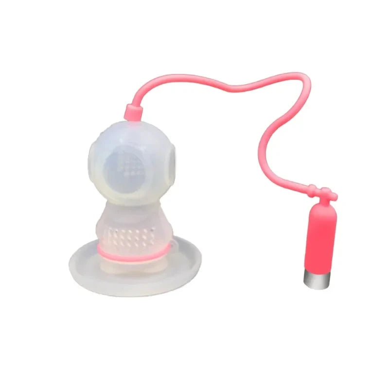 Tea Infuser - Fantasy (Various)