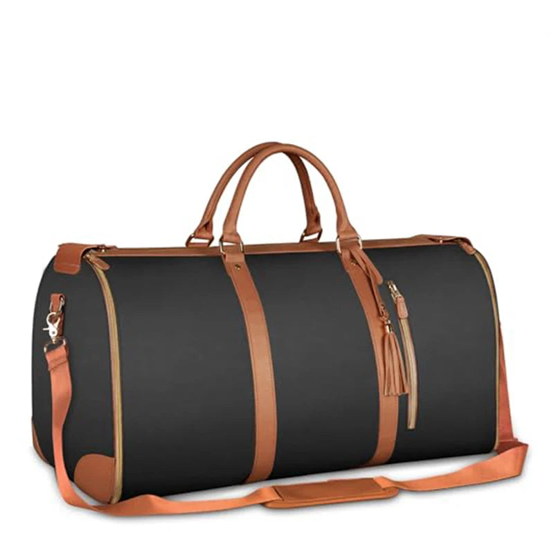 Poppins Duffle (40L)