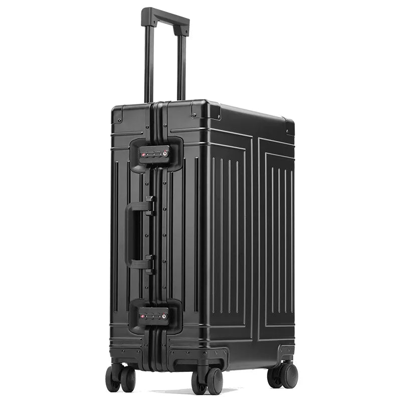 Skyliner Gate (Carry-on)