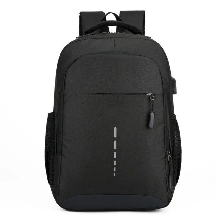 Business Backpack - The Commuter