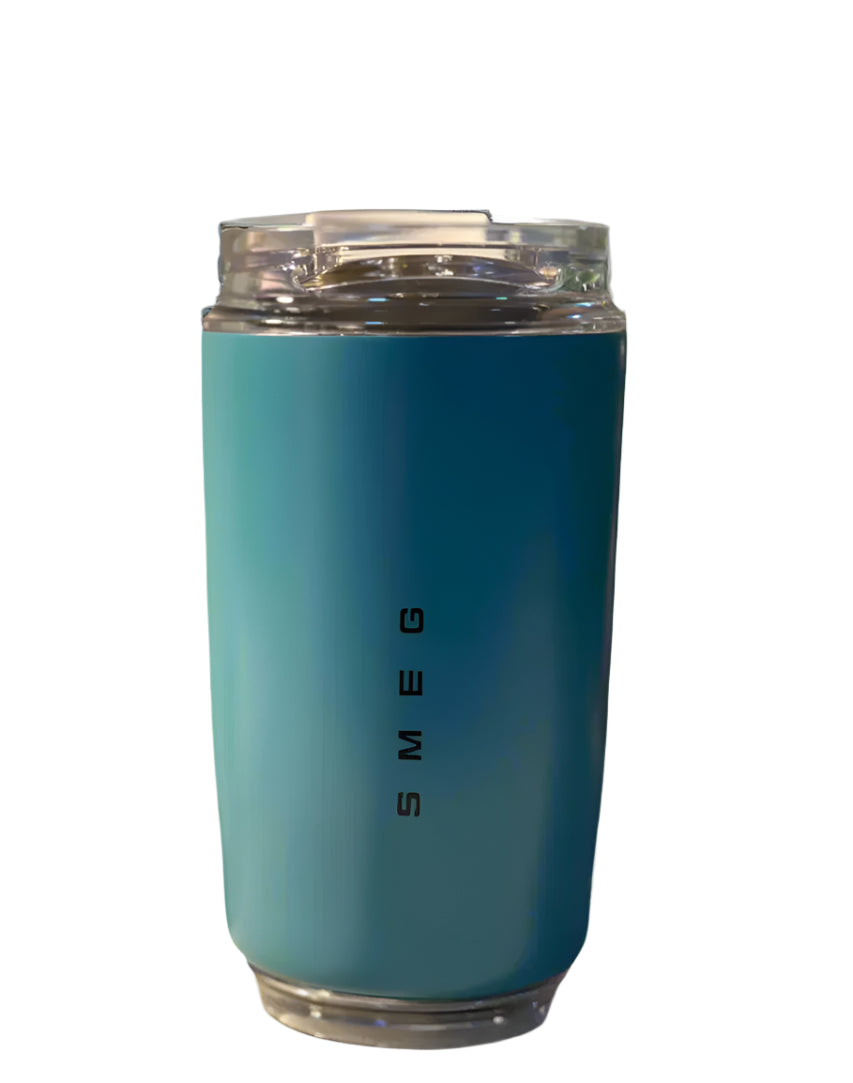 Stainless Steel Thermos - Cup (240ml)