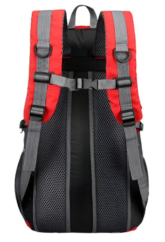 Sports Backpack (40L)