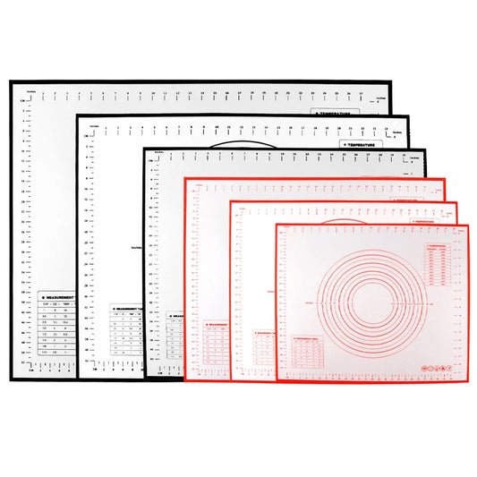 Oversize Baking Mat (Various sizes)