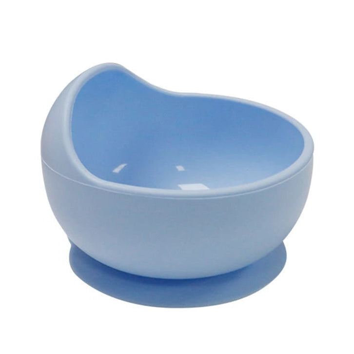 Flexible Camping Tableware - Droplet (Bowl)