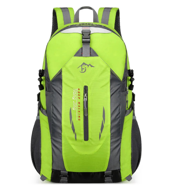 Sports Backpack (40L)